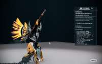1440x900