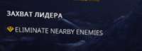 280x102
