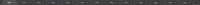 1230x33