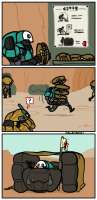 366x750