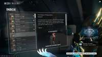 1600x900
