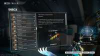 1600x900