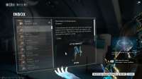 1600x900