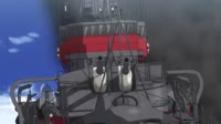 640x360
