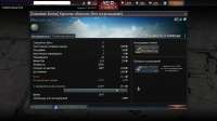 1366x768