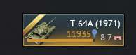 194x79