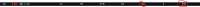 1209x48