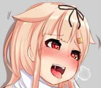 329x290
