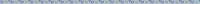 1117x27