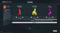 1600x900