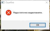267x167