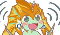 400x236