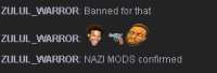 269x92