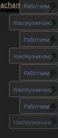 147x347