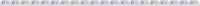 1048x33