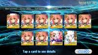 1334x750