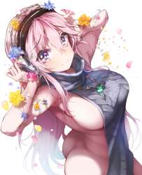 745x917