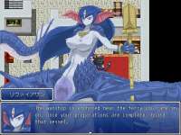 640x480