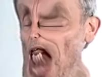 480x360