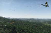1191x789