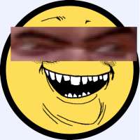 602x600