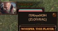 299x162