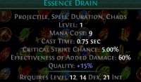 376x221
