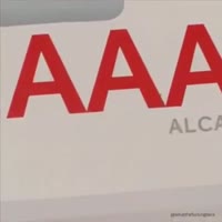 360x360