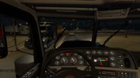 640x360