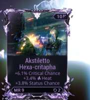 432x477