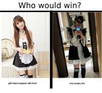 789x724
