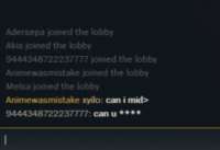435x298