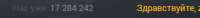 278x26