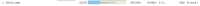 1030x31