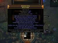 632x476