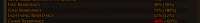 443x53