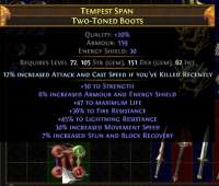397x339