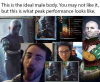 527x431