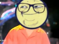 480x360