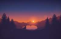 2560x1660