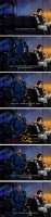 600x2537
