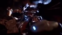 480x272