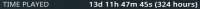 486x24