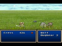 640x480