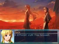 640x480