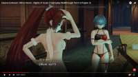 1366x768