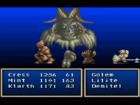 640x480