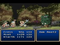 640x480