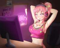 540x433