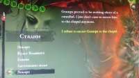 1280x720